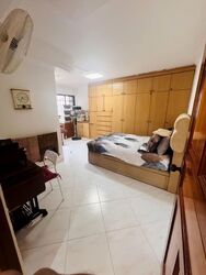 Blk 298 Tampines Street 22 (Tampines), HDB 5 Rooms #568254581